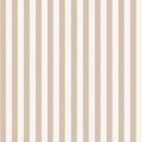 Stripes 800 Saum & Viebahn
