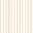 Stripes 801 Saum & Viebahn