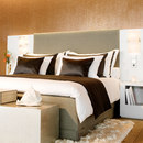 Nilson Handmade Beds Los Angeles bed
