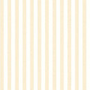 Saum & Viebahn Stripes 802 Materiales Cortinas Tejidos de tapicería Tejidos decorativos Tejidos para cortinas