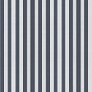 Saum & Viebahn Stripes 900 Curtain fabrics Decorative fabrics Upholstery materials/fabrics