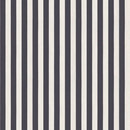 Saum & Viebahn Stripes 901 Curtain fabrics Decorative fabrics Upholstery materials/fabrics