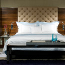 Nilson Handmade Beds Shanghai bed