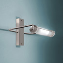 FontanaArte Scintilla Wall Luminaires muraux