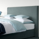Nilson Handmade Beds Timeless bed Beds and complements