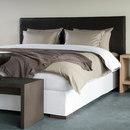 Nilson Handmade Beds Timeless bed Beds and complements
