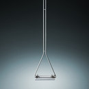 FontanaArte Scintilla AT1SL Luminaires suspendus Plafonniers