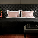 Nilson Handmade Beds Vienna bed Muebles de dormitorio / camas