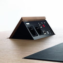 PHILIP Medienintegration AV furniture
