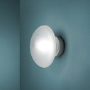 FontanaArte Sillaba Lampade a LED Lampade a parete