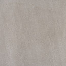 Slimtech Basaltina I Sabbiata Lea Ceramiche