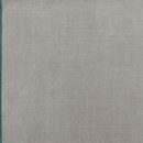 Gandía Blasco River Carpets / Rugs