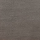 Slimtech Basaltina I Naturale Lea Ceramiche