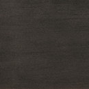Lea Ceramiche Slimtech Basaltina I Stuccata Ceramica Lastre per pavimenti Pavimenti in ceramica Piastrelle per pareti Piastrelle per pavimenti Sistemi facciata / Sistemi di rivestimento
