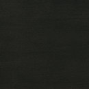 Slimtech Basaltina I Lappata Lea Ceramiche
