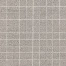 Lea Ceramiche Slimtech Basaltina | Mosaico quadro sabbiata Bodenbeläge Bodenfliesen Keramik Keramik/Ton: Bodenfliesen Keramik/Ton: Mosaike Keramik/Ton: Wandfliesen Keramikböden Mosaike Wandfliesen Wandmosaike