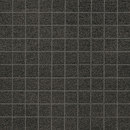 Lea Ceramiche Slimtech Basaltina | Mosaico quadro stuccata Ceramica Ceramica/argilla: mosaici Ceramica/argilla: pavimenti Ceramica/argilla: piastrelle Mosaici Mosaici per pareti Pavimenti in ceramica Piastrelle per pareti Piastrelle per pavimenti