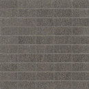 Slimtech Basaltina | Mosaico mattone naturale Lea Ceramiche