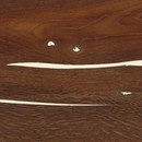 mafi mafi Coral OAK Vulcano wide-plank white. brushed | natural oil Wood / Wood fibres Wood flooring