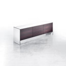 PHILIP Whiteline Executive Storage / Filing