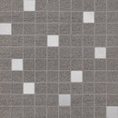 Lea Ceramiche Slimtech Basaltina | Mosaico inox naturale Azulejos de pared Baldosas de suelo Cerámica Cerámica/arcilla: azulejos Cerámica/arcilla: baldosas Cerámica/arcilla: mosaicos Mosaicos de pared Mosaicos de suelo Pavimentos Suelos de cerámica