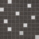 Lea Ceramiche Slimtech Basaltina | Mosaico inox lappata Azulejos de pared Baldosas de suelo Cerámica Cerámica/arcilla: azulejos Cerámica/arcilla: baldosas Cerámica/arcilla: mosaicos Mosaicos de pared Mosaicos de suelo Pavimentos Suelos de cerámica