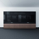 PHILIP Videoconferenceboard MPS 170/270 AV furniture