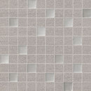 Lea Ceramiche Slimtech Basaltina | Mosaico satin sabbiata Azulejos de pared Baldosas de suelo Cerámica Cerámica/arcilla: azulejos Cerámica/arcilla: baldosas Cerámica/arcilla: mosaicos Mosaicos de pared Mosaicos de suelo Pavimentos Suelos de cerámica