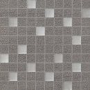 Lea Ceramiche Slimtech Basaltina | Mosaico satin naturale Azulejos de pared Baldosas de suelo Cerámica Cerámica/arcilla: azulejos Cerámica/arcilla: baldosas Cerámica/arcilla: mosaicos Mosaicos de pared Mosaicos de suelo Pavimentos Suelos de cerámica