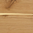 mafi mafi Magic OAK wide-plank white. hand-planed  |  nature oil Wood / Wood fibres Wood flooring