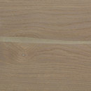 mafi mafi Zauber EICHE Breitdiele weiß. handgehobelt  |  grau geölt Holz / Holzwerkstoff Holzböden