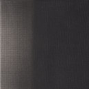 Slimtech Basaltina | Mosaico metal scuro lappata Lea Ceramiche