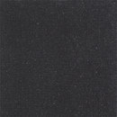 Lea Ceramiche Slimtech Basaltina | Mosaico glitter scuro stuccata Azulejos de pared Baldosas de suelo Cerámica Cerámica/arcilla: azulejos Cerámica/arcilla: baldosas Cerámica/arcilla: mosaicos Cerámica/arcilla: placas Mosaicos de pared Mosaicos de suelo Pavimentos Suelos de cerámica