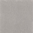 Lea Ceramiche Slimtech Basaltina | Mosaico glitter chiaro sabbiata Azulejos de pared Baldosas de suelo Cerámica Cerámica/arcilla: azulejos Cerámica/arcilla: baldosas Cerámica/arcilla: mosaicos Cerámica/arcilla: placas Mosaicos de pared Mosaicos de suelo Pavimentos Suelos de cerámica