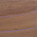 mafi mafi ROVERE Magia listone largo viola. piallato a mano  |  olio bianco Legno / Derivati del legno Pavimenti in legno