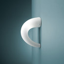 FontanaArte Thor Wall-mounted lights