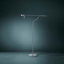 FontanaArte Three Sixty Luminaires sur pied