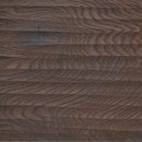 mafi mafi ROVERE Country Vulcano Riva Mezzo listone largo. spazzolato  |  olio bianco Legno / Derivati del legno Pavimenti in legno