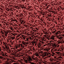 KYMO SG Planet Rock space red Moquette / Tappeti
