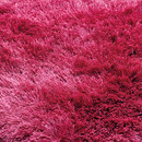 KYMO SG Suave pink Carpets / Rugs