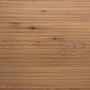 mafi mafi Rosso Vulcano wide plank Riva Mezzo. brushed | white oil Wood / Wood fibres Wood flooring