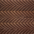 mafi mafi Fresco Vulcano Pista. milled  |  natural oil Ceiling panels Wall panels Wood / Wood fibres Wood flooring