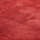 Studio NYC Classic Edition ruby red KYMO
