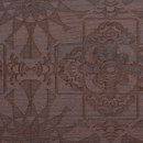 mafi mafi Carving Nana I. brushed | white oil Ceiling panels Multilayer wood: plank flooring Wall panels Wood / Wood fibres Wood flooring