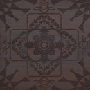mafi mafi Carving Nana I. brushed | gray oil Ceiling panels Multilayer wood: plank flooring Wall panels Wood / Wood fibres Wood flooring