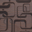mafi mafi Carving Retro I. brushed | white oil Ceiling panels Wall panels Wood / Wood fibres Wood flooring