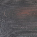 mafi mafi ACACIA vulcanino. brushed | white oil