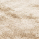 Studio NYC Low Cut beige grey KYMO