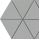 Lea Ceramiche Slimtech Gouache.10 | Libeccio crystal water Ceramic Ceramic flooring Ceramics/clay: floor tiles Ceramics/clay: mosaics Ceramics/clay: wall tiles Floor tiles Mosaics Wall mosaics Wall tiles