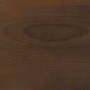 mafi mafi BEECH Dark Vulcanino. brushed | natural oil